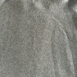 Women’s wool sweater